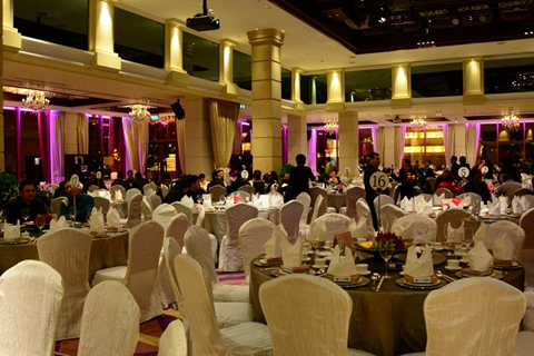 1512368380.png 圖片.png