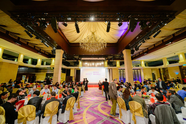 1512369644.png 圖片.png