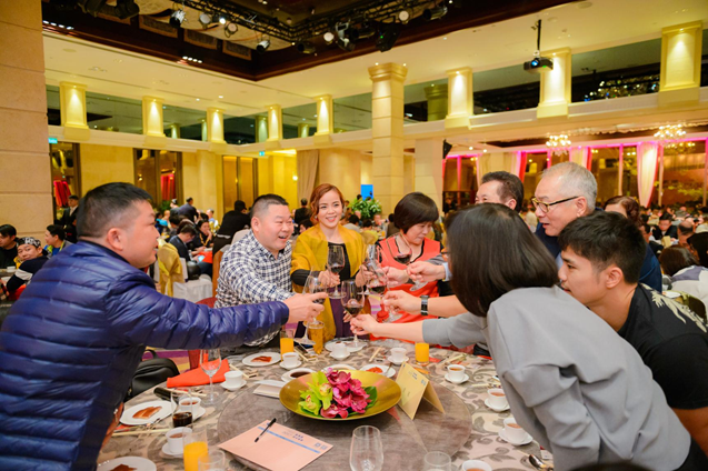 1512369699.png 圖片.png