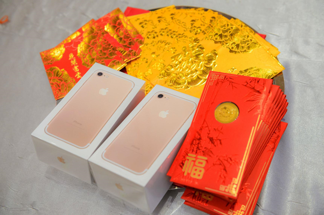 1512369875.png 圖片.png