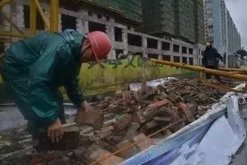 1528272651.png 圖7.png