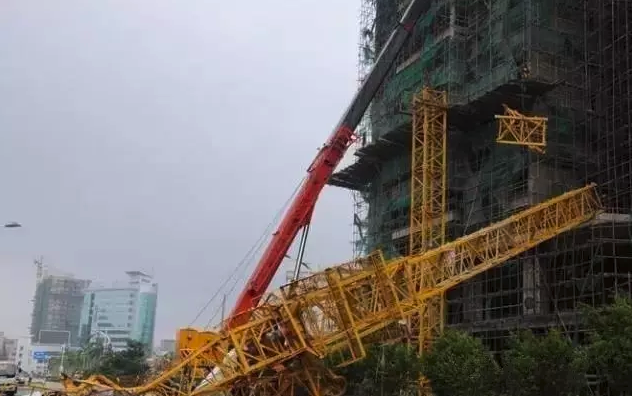 1528272970.png 圖6.png