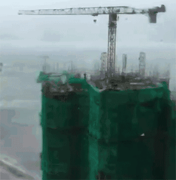 1528273081.gif 0.gif