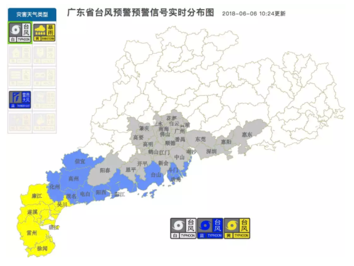 1528273402.png 2.png