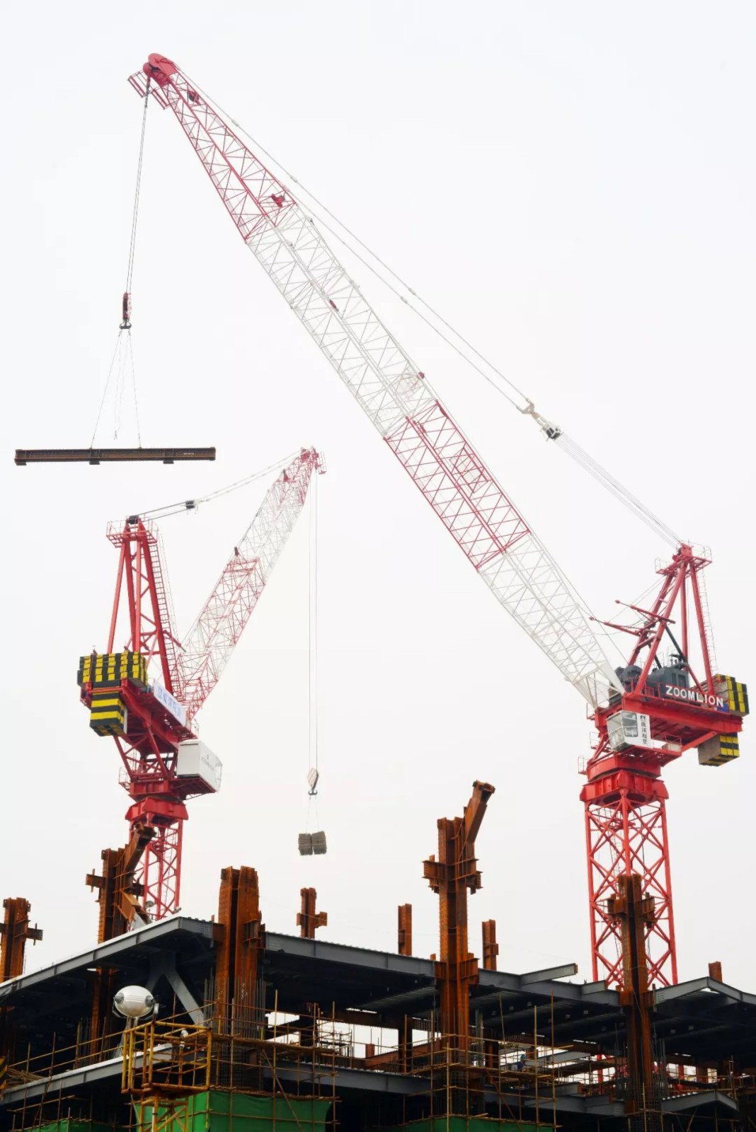 1531276585.jpeg WechatIMG124.jpeg