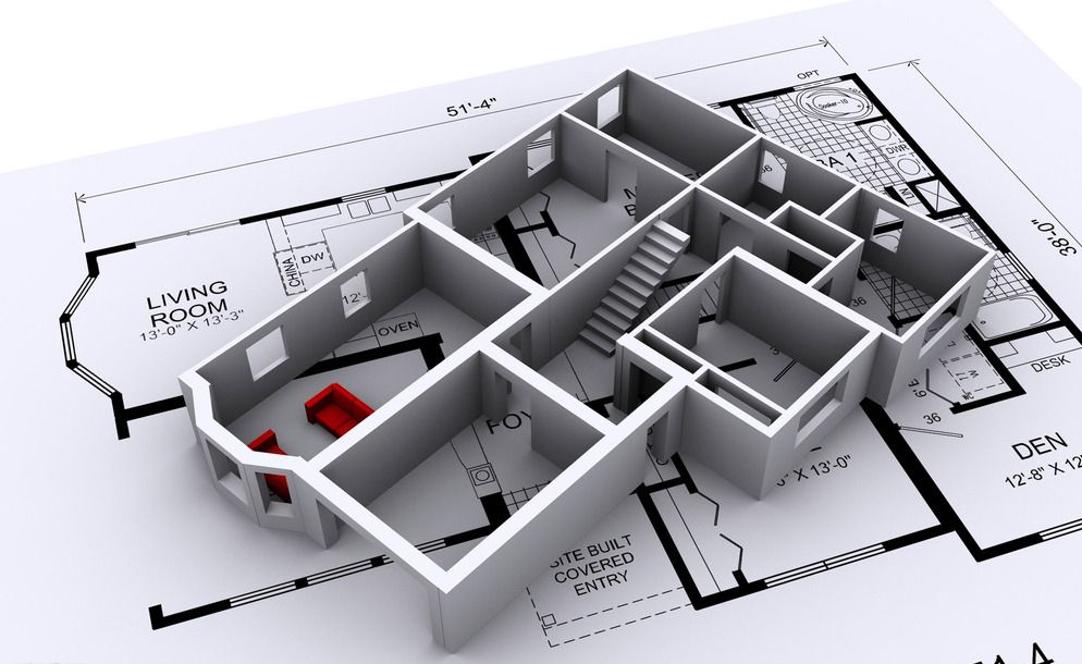 1531881396.jpeg timg.jpeg