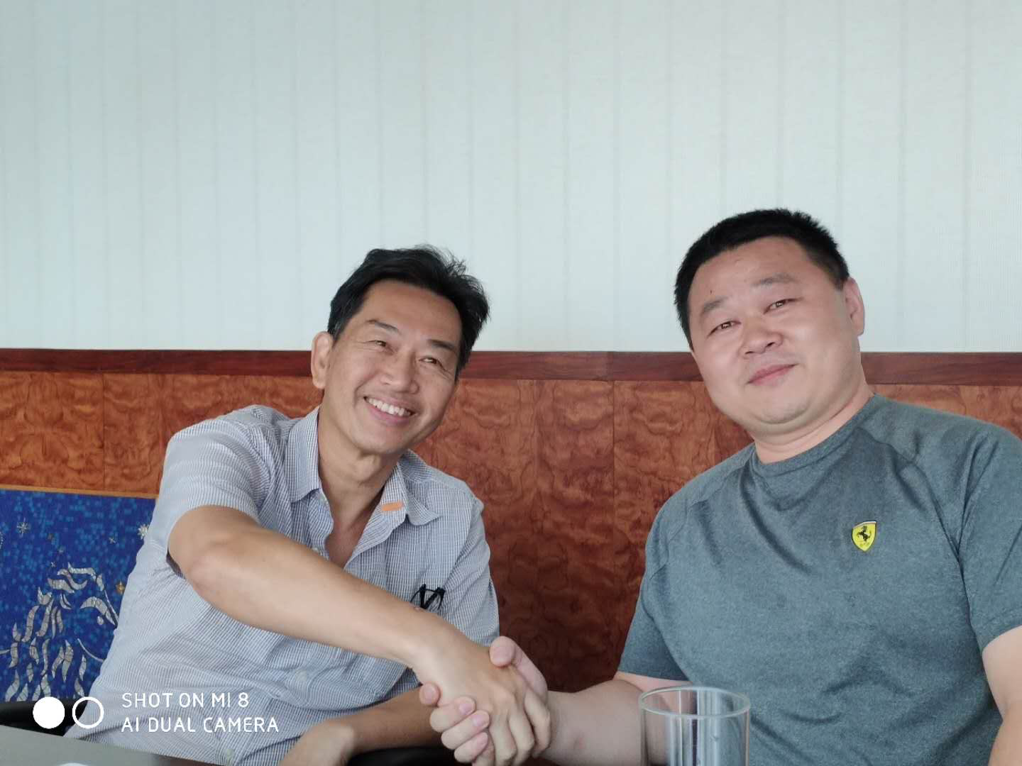 1534317232.png 圖片.png