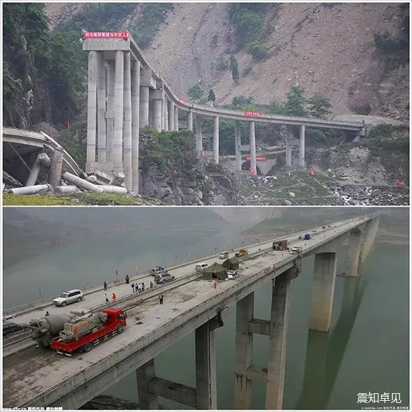 1534905148.jpg 2.jpg