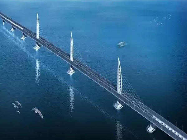 1534905241.jpg 1.jpg