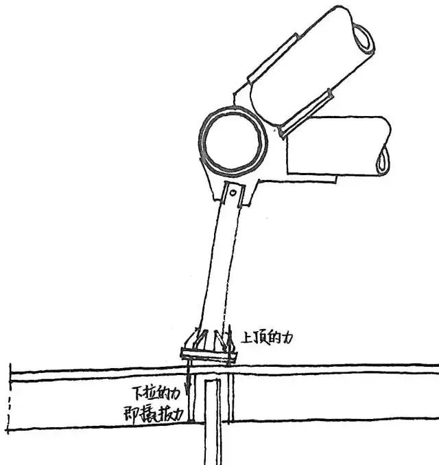 史上最嚴重的十大建築事故_43
