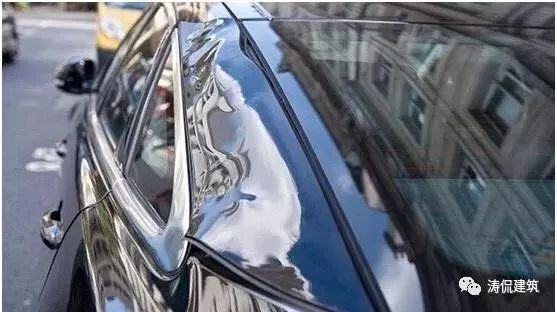 史上最嚴重的十大建築事故_55