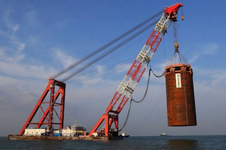 港珠澳大橋已經通車，這10件事你要知道_7