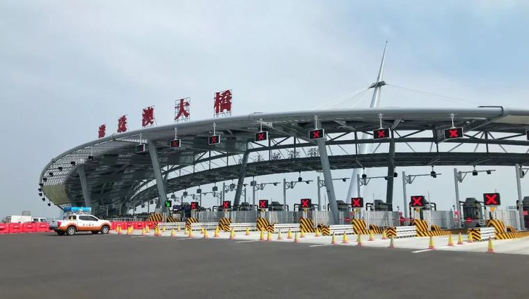 æ¸¯ç&nbsp;æ¾³å¤§æ¡¥å·²ç»éè½¦ï¼è¿10ä»¶äºä½&nbsp;è¦ç¥é_15