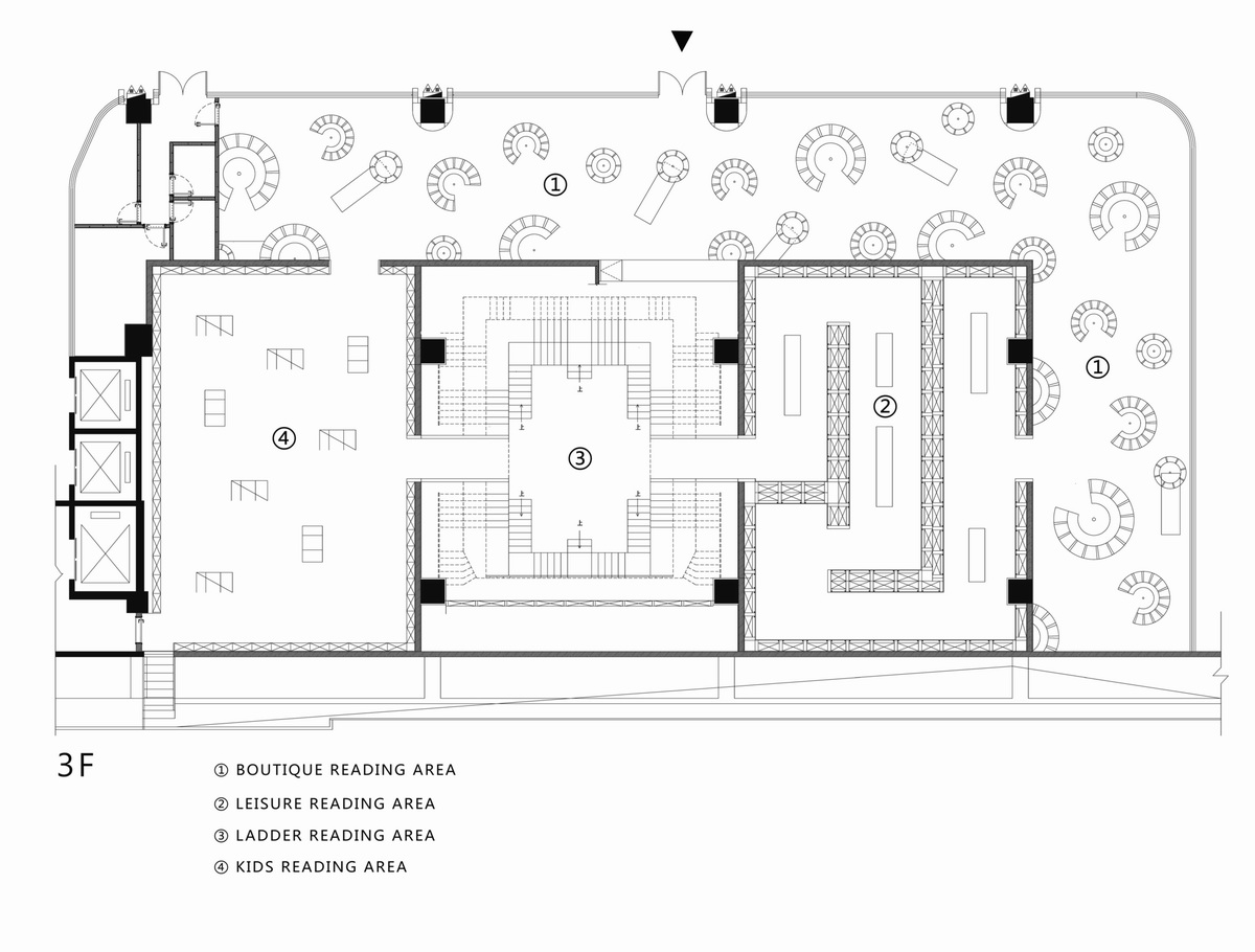 調整大小 14_3FLAYOUT_.jpg
