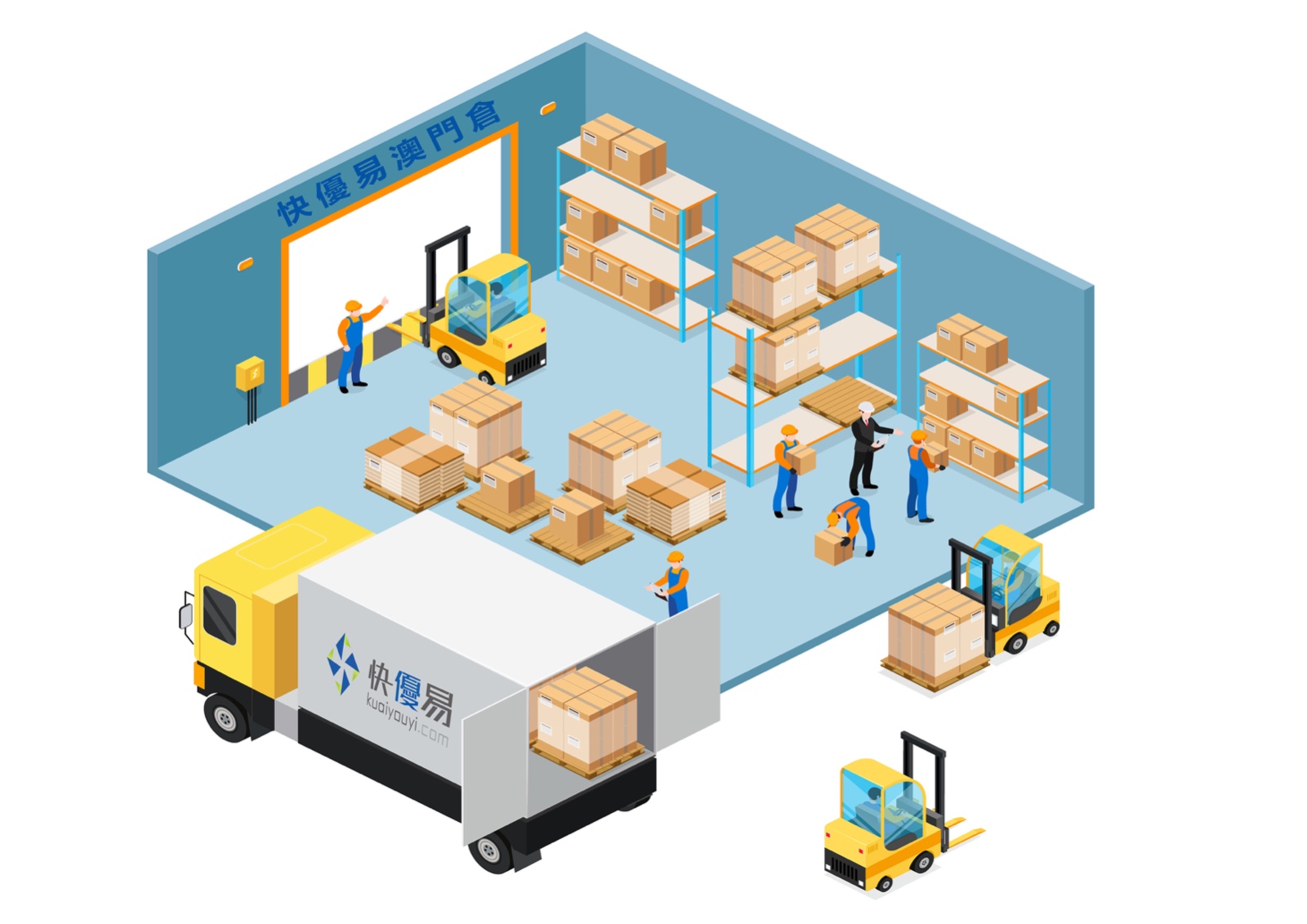 1565862769165504.jpg 修改完的圖嘻嘻.jpg