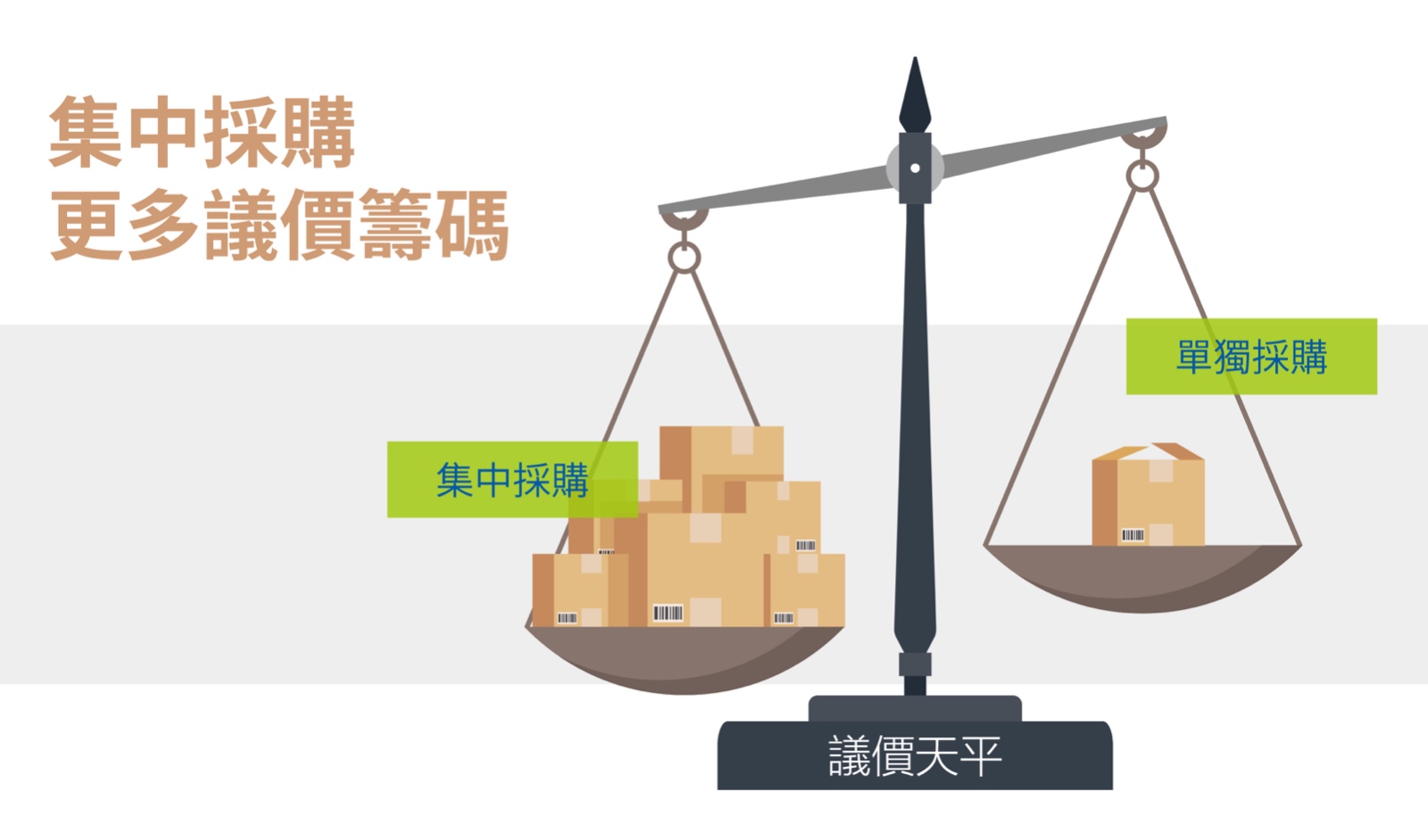 1566263945394609.jpg 配圖0-01.jpg