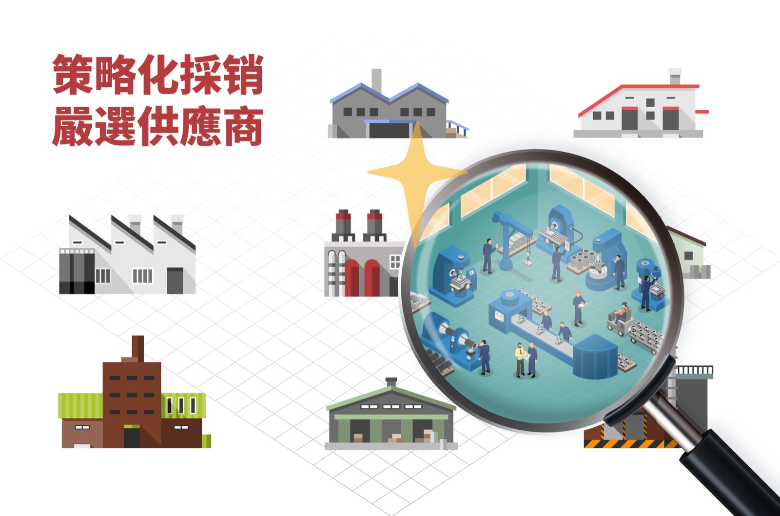 1566264045581861.jpg 配圖2-01-01.jpg