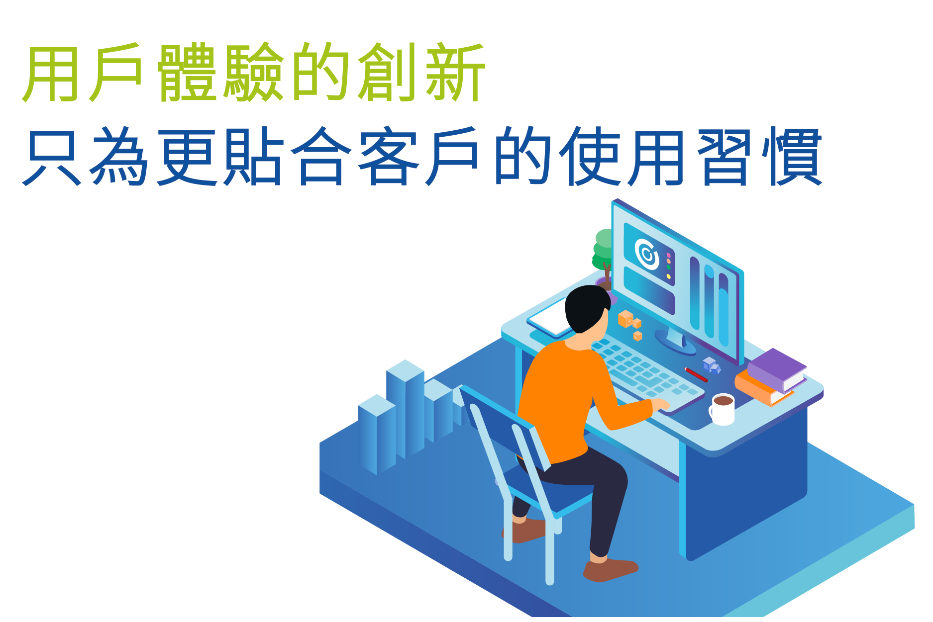 1569889437393306.png 第十張-06.png