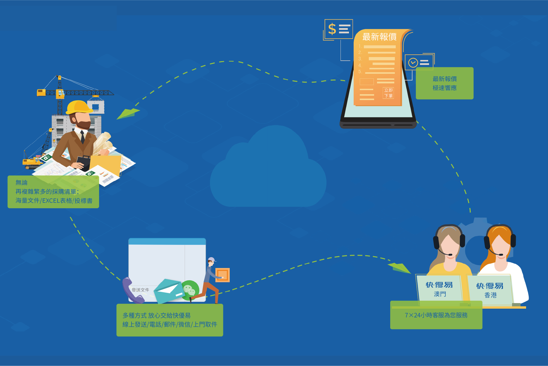 1569889647328110.png 第四張-06.png