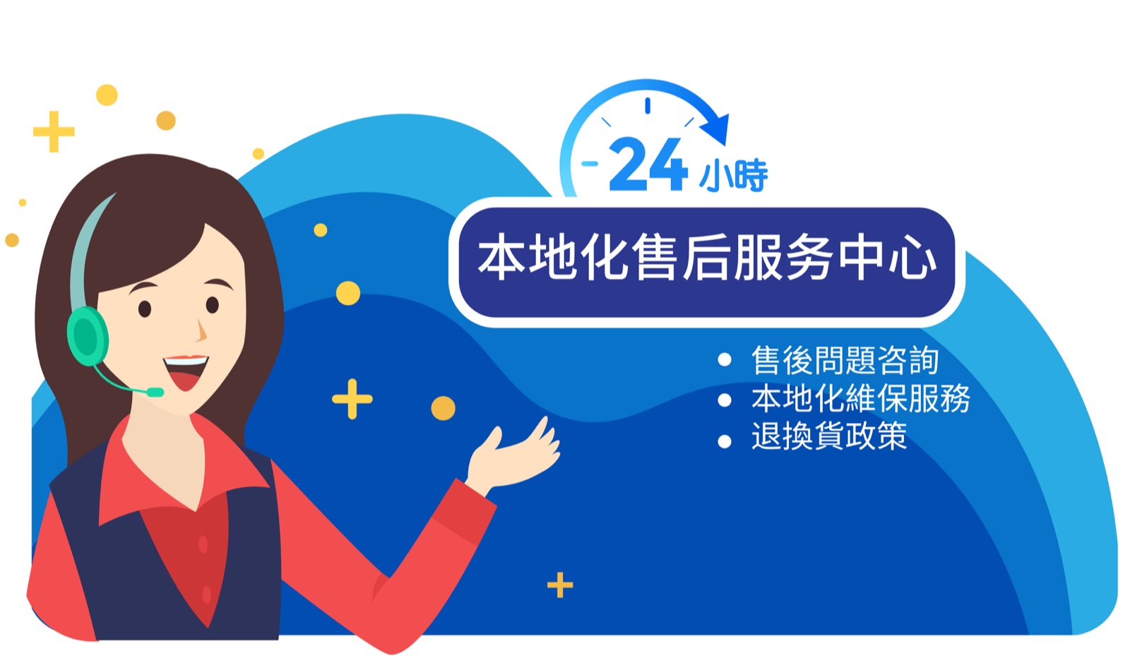 1569889849427266.jpg 第七張.jpg