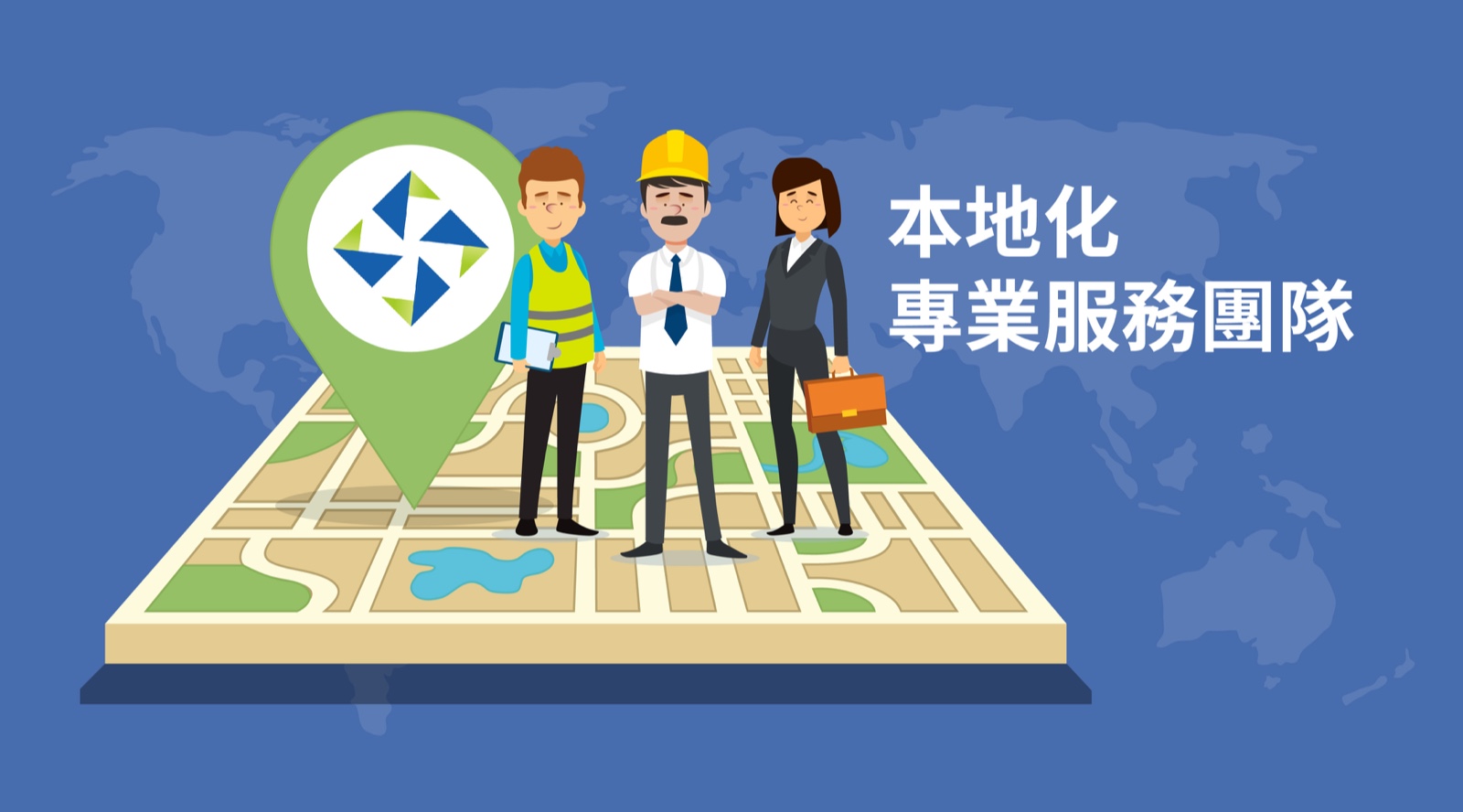 1569889877385187.jpg 05-01.jpg