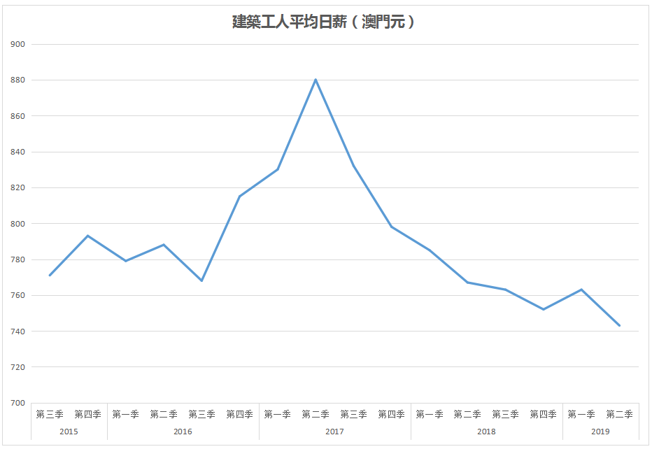 1570497506992690.png 01.png