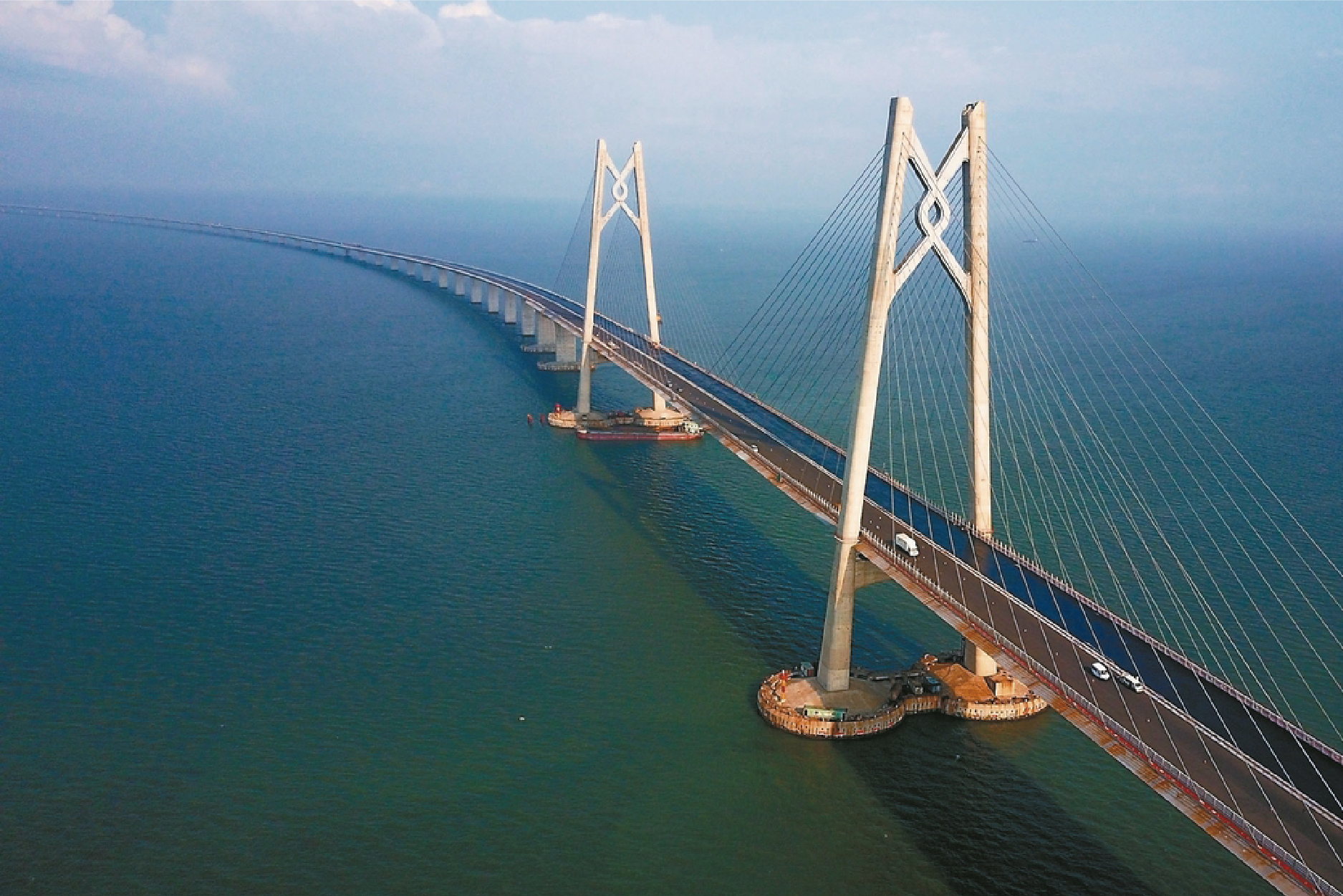 1570497561867192.png 第四張-04.png