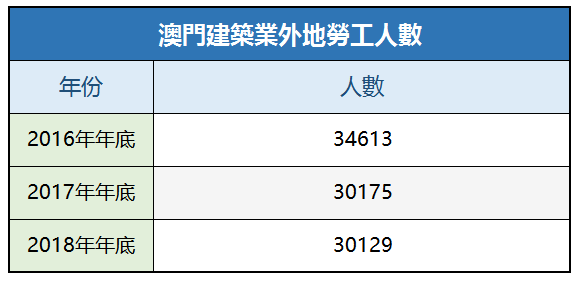 1570497624168645.png 02.png