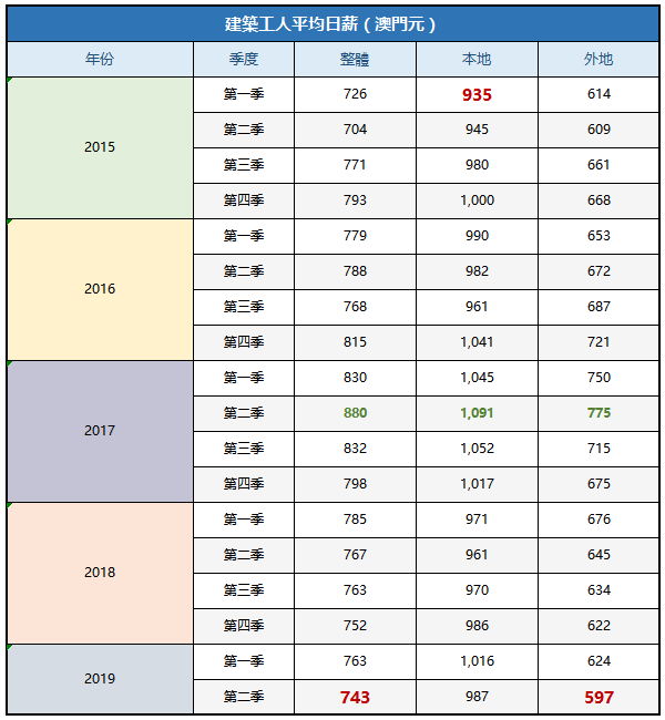 1570497670657831.png 03.png