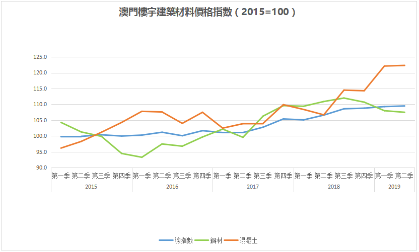 1570497734518027.png 04.png