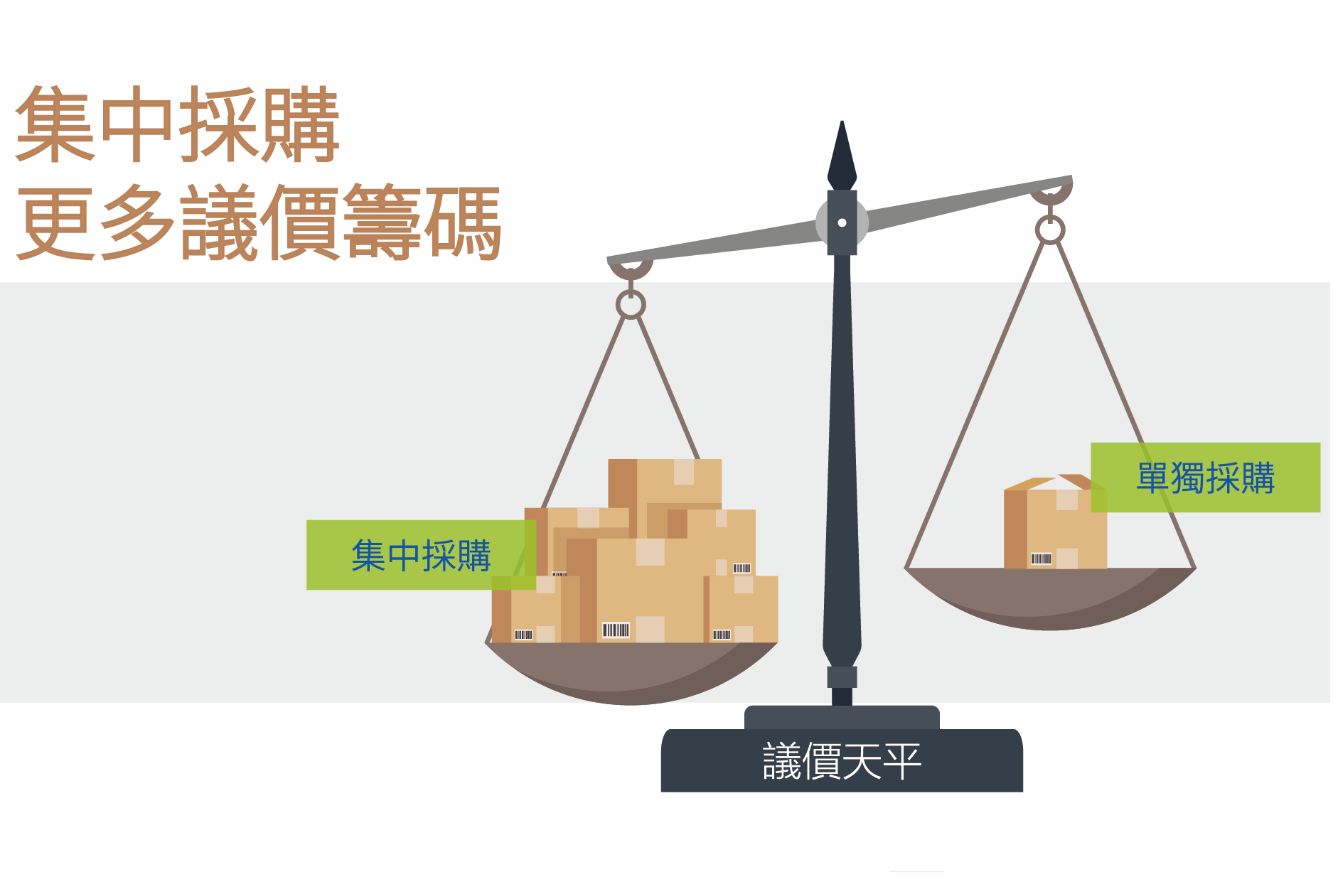 1570497833475138.png 第二張-02.png