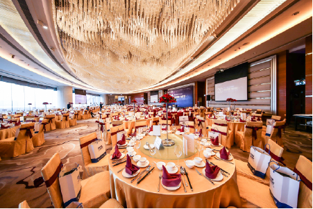 1578966208987654.png 第一張-15.png