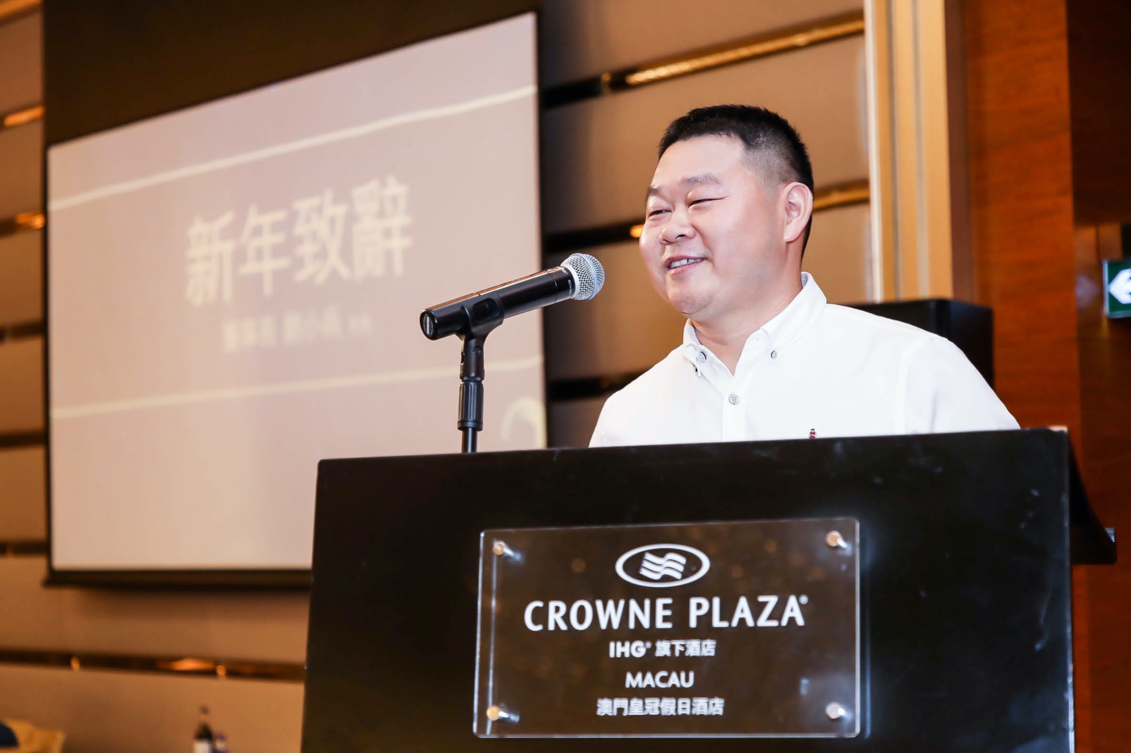 1578966741733392.jpeg WechatIMG1.jpeg