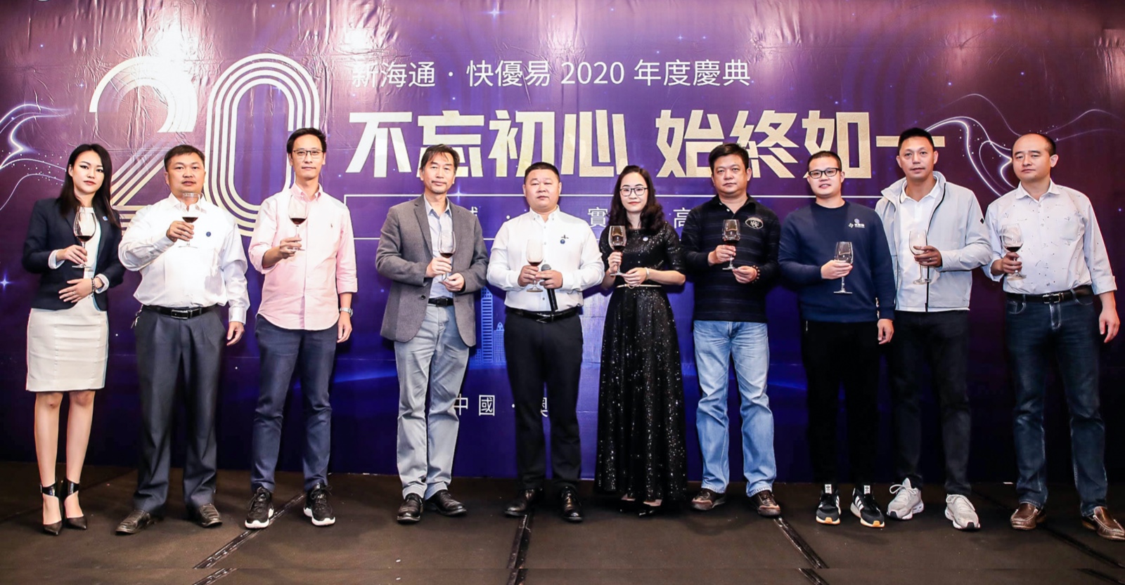 1578966775847873.jpeg WechatIMG15.jpeg