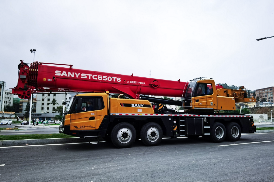 1586831241470396.png 未标題-1-07.png