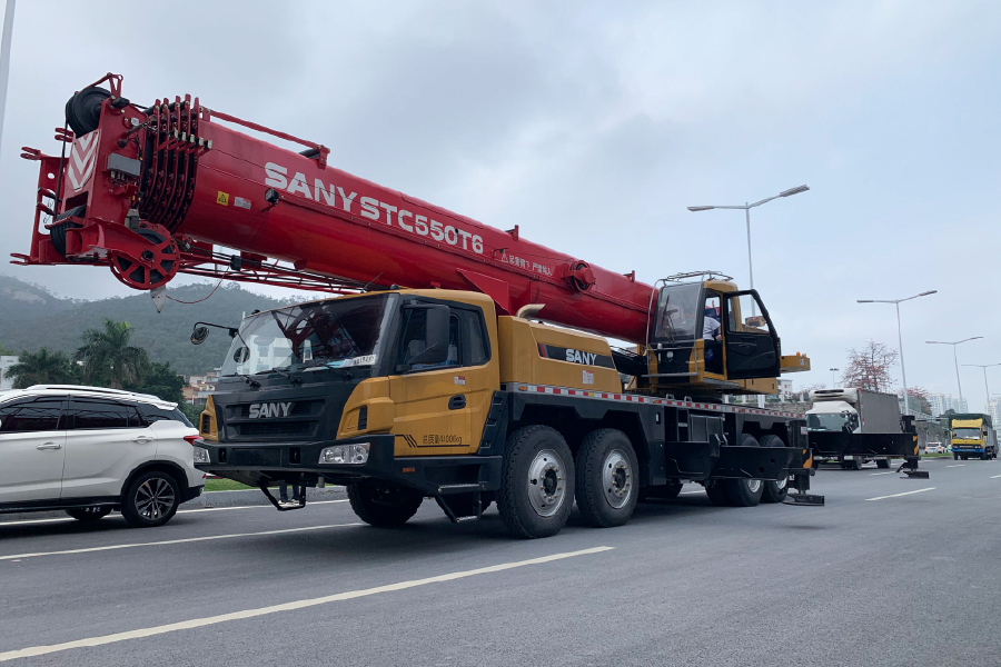 1586831369894477.png 未标題-1-03.png