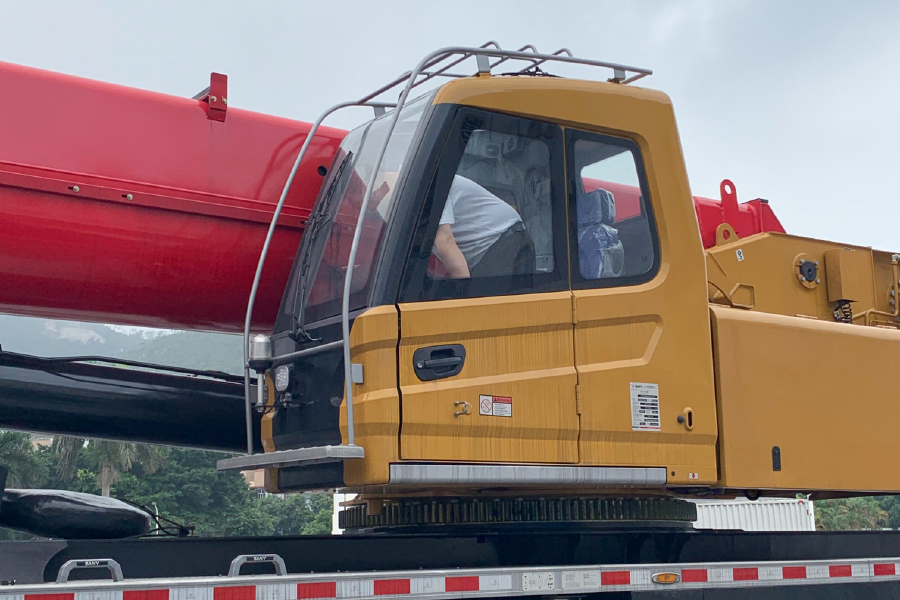 1586831515901199.png 未标題-1-04.png