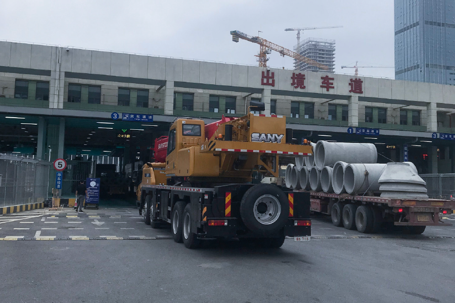 1586831627851460.png 3-15.png