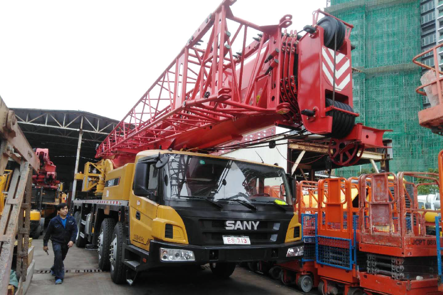 1586831676756616.png 1-09.png