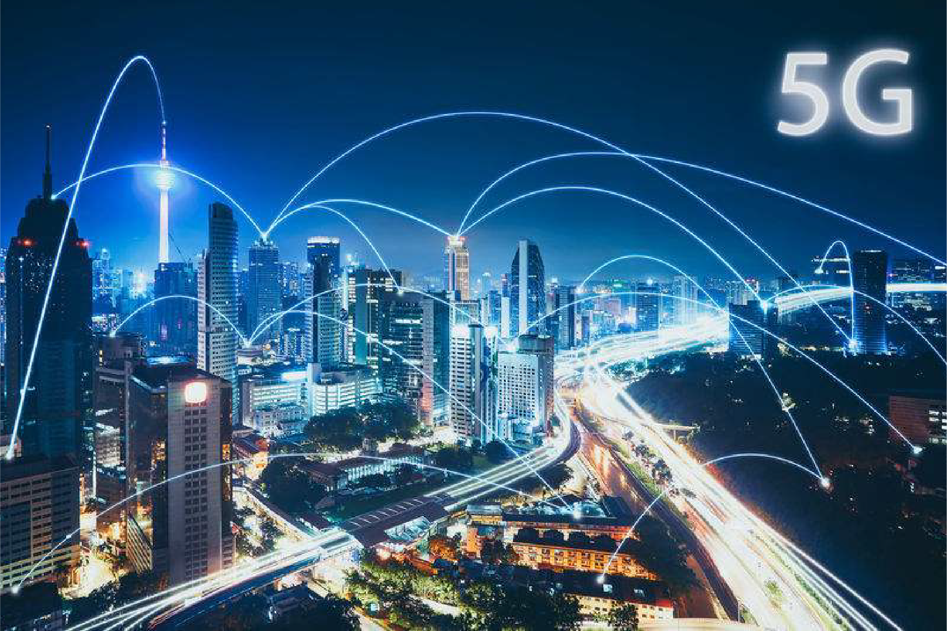 1586834221968384.png 未标題-2-03.png