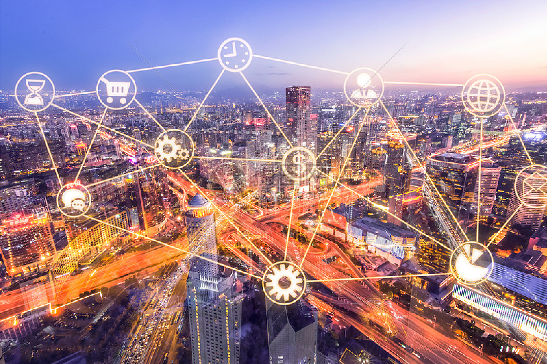 1586834317699948.png 未标題-2-02.png