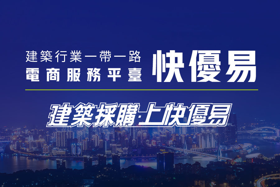 1586834374838654.png 2222.png