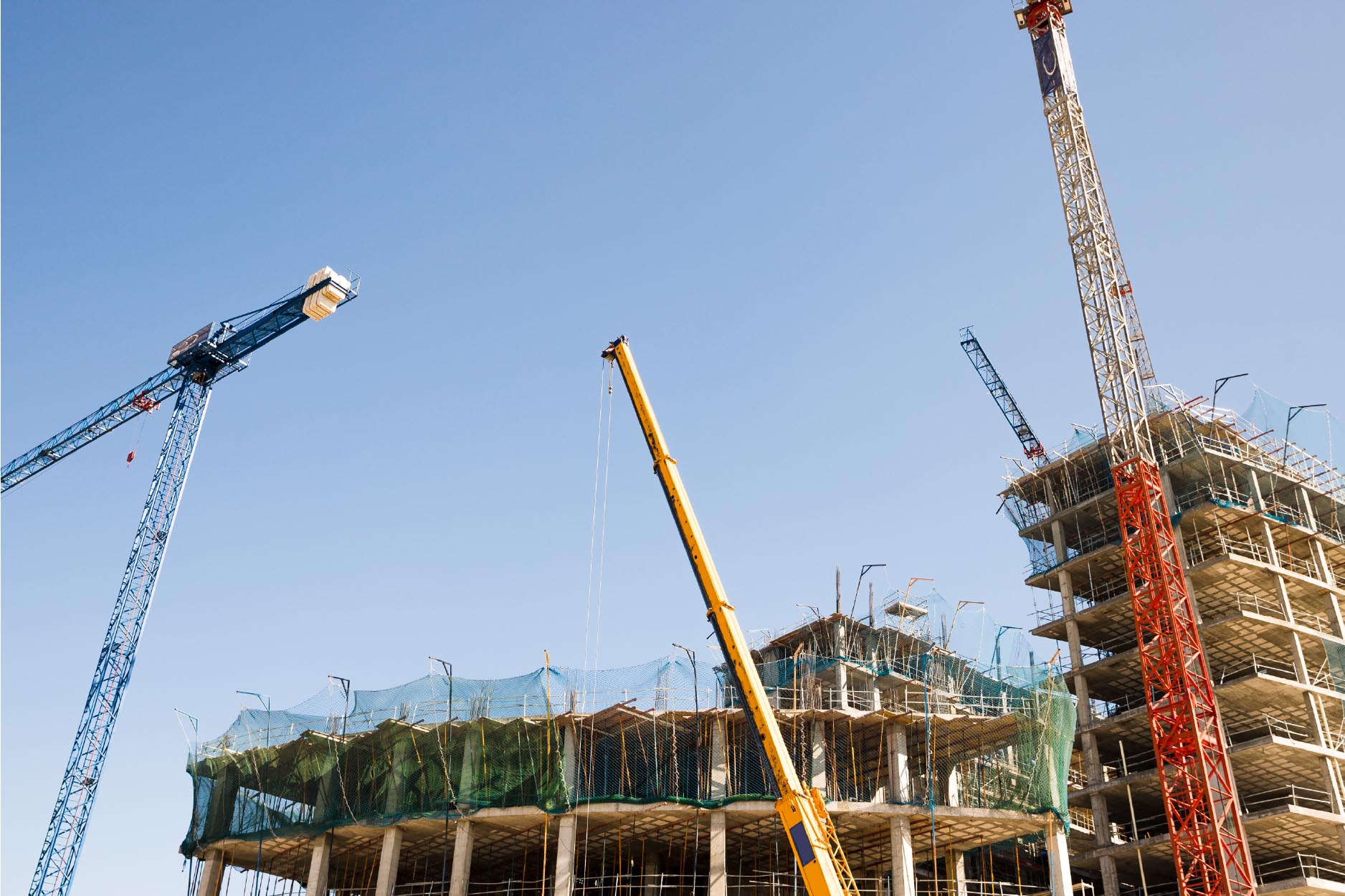 1590457287229674.jpg 内圖2.jpg