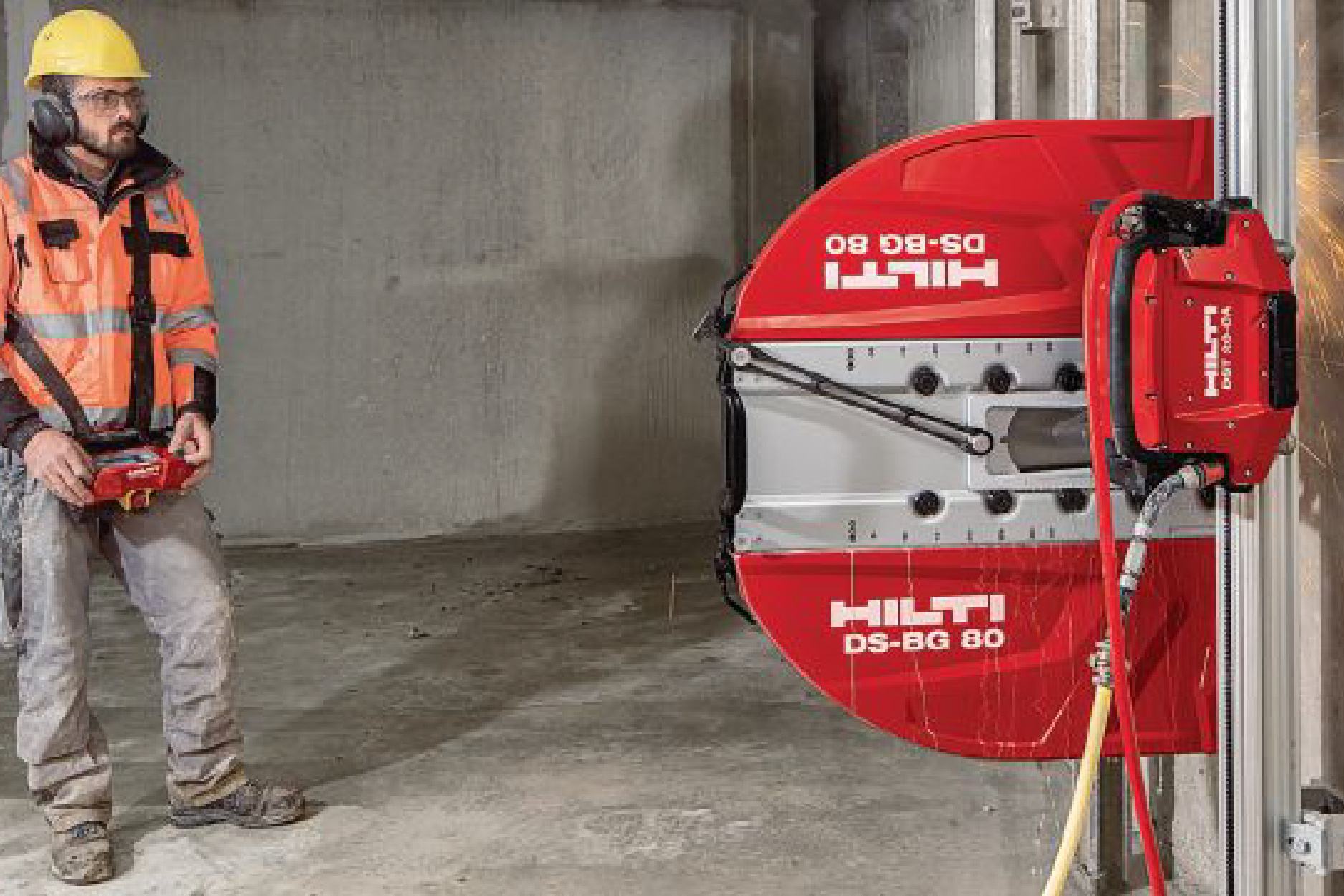 1590570530686315.png 未标題-1-04.png