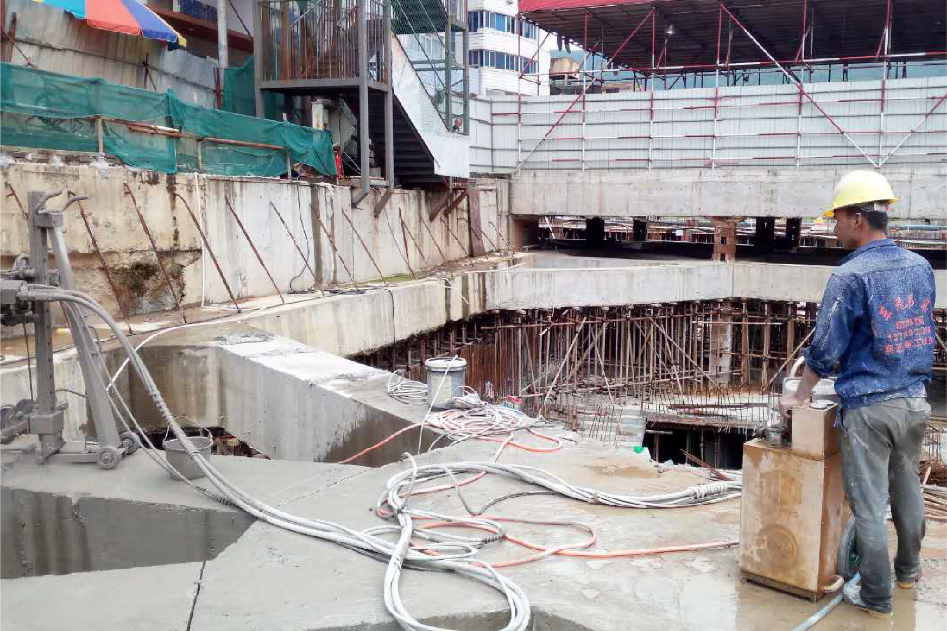 1590570608512482.png 未标題-1-06.png