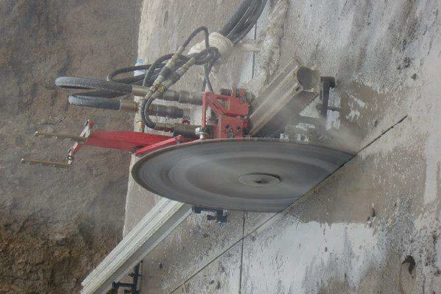 1590570718793044.png 未标題-1-07.png