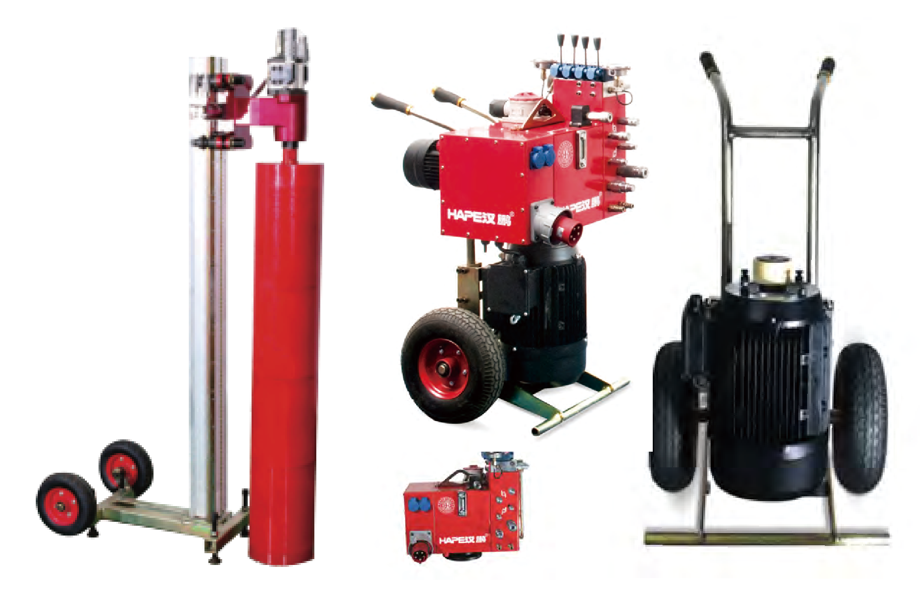 1590570773833049.png 未标題-1-10.png