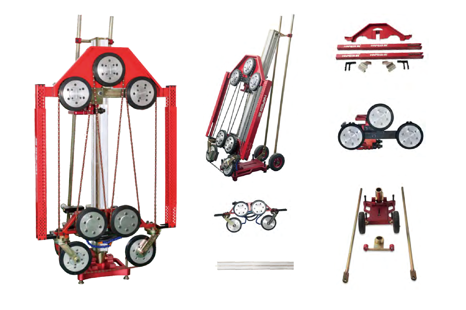 1590570821387084.png 未标題-1-09.png