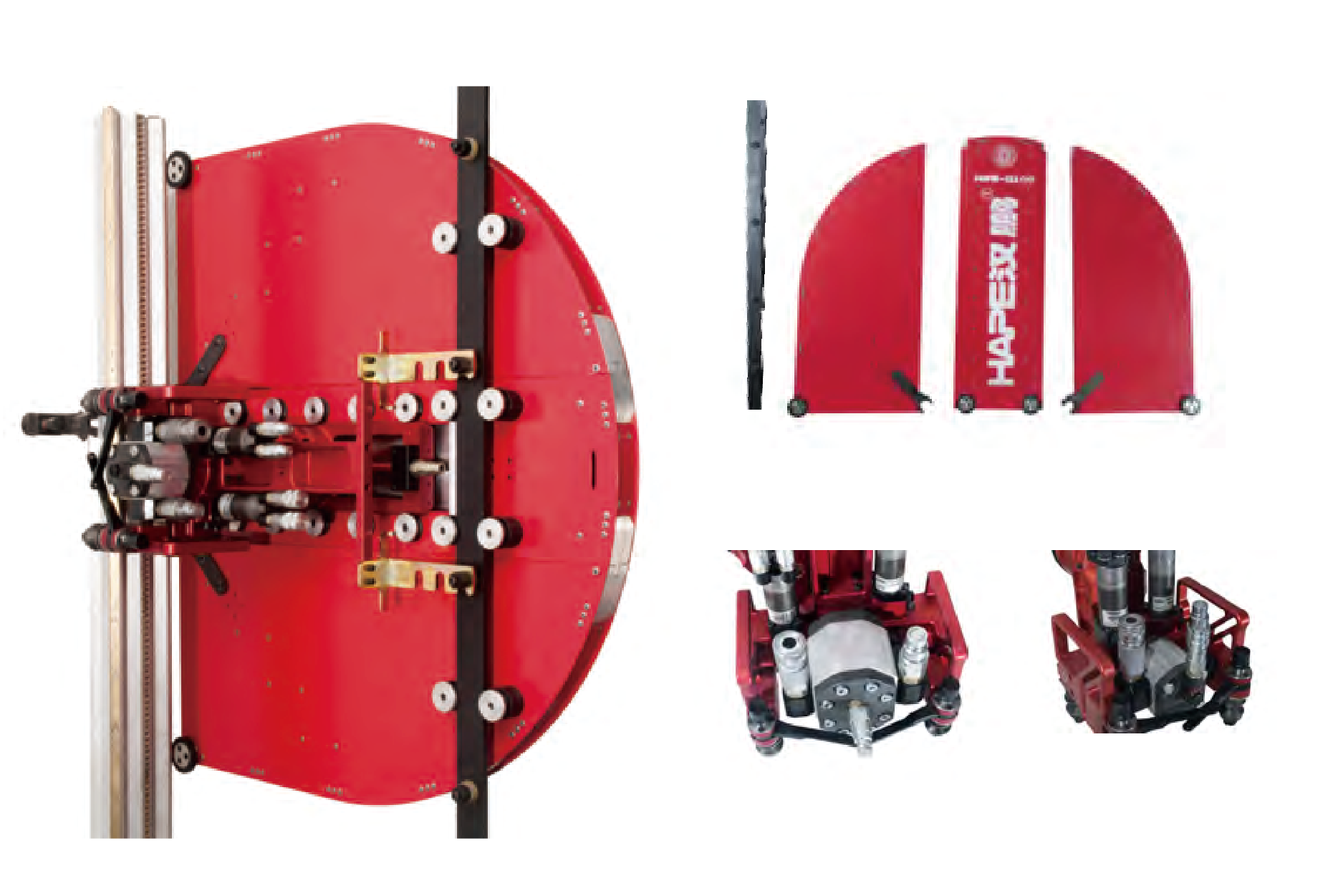 1590570855423117.png 未标題-1-11.png