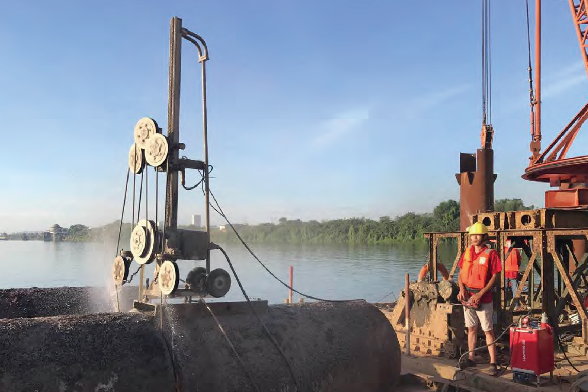 1590570999686202.png 未标題-1_畫闆 1.png